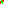 Destellos dst-7012956