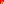 Destellos dst-7012957
