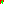 Destellos dst-7012959