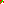 Destellos dst-701296