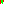Destellos dst-7012960