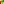 Destellos dst-7012962