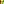 Destellos dst-7012963