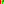 Destellos dst-7012964