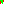 Destellos dst-7012965