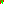 Destellos dst-7012966