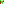 Destellos dst-7012967