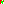 Destellos dst-7012968