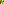 Destellos dst-7012969