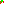 Destellos dst-701297