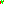 Destellos dst-7012970