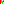 Destellos dst-7012971