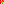 Destellos dst-7012972
