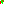 Destellos dst-7012973