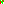 Destellos dst-7012974
