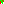 Destellos dst-7012975