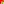 Destellos dst-7012976