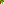 Destellos dst-7012977
