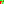 Destellos dst-7012978