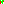 Destellos dst-7012979