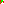 Destellos dst-701298