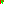 Destellos dst-7012980
