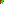 Destellos dst-7012981