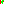 Destellos dst-7012982