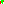 Destellos dst-7012983