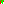 Destellos dst-7012984