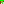 Destellos dst-7012985
