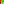 Destellos dst-7012986