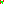 Destellos dst-7012987
