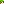 Destellos dst-701299