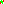 Destellos dst-7012991
