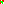 Destellos dst-7012993