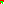 Destellos dst-7012995