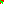 Destellos dst-7012996