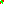 Destellos dst-7012997
