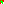 Destellos dst-7012998