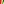 Destellos dst-7012999