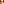 Destellos dst-701301
