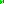 Destellos dst-701302