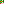 Destellos dst-701303