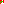 Destellos dst-701304