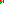 Destellos dst-701305