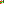 Destellos dst-701306