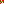 Destellos dst-701308
