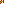 Destellos dst-701309