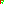Destellos dst-7013102